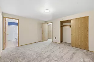 107 Mission Rd, Kelso, WA 98626 - Photo 24