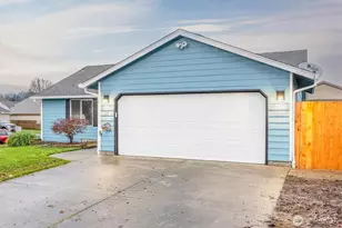 107 Mission Rd, Kelso, WA 98626 - Photo 32