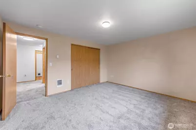 107 Mission Road, Kelso, WA 98626 - Photo 16