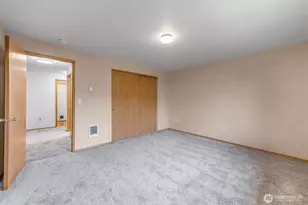 107 Mission Rd, Kelso, WA 98626 - Photo 16