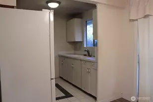 34020 39th Ave S, Auburn, WA 98001 - Photo 8