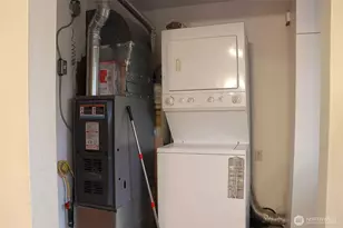 34020 39th Ave S, Auburn, WA 98001 - Photo 10