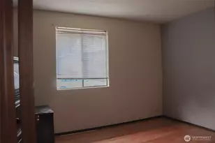 34020 39th Ave S, Auburn, WA 98001 - Photo 20