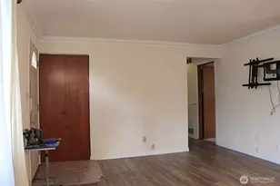 34020 39th Ave S, Auburn, WA 98001 - Photo 2