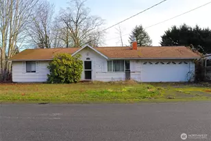 34020 39th Ave S, Auburn, WA 98001 - Photo 26
