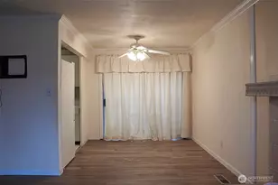 34020 39th Ave S, Auburn, WA 98001 - Photo 6