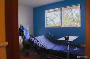 34020 39th Ave S, Auburn, WA 98001 - Photo 24