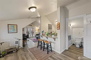 520 O Ave, Anacortes, WA 98221 - Photo 28