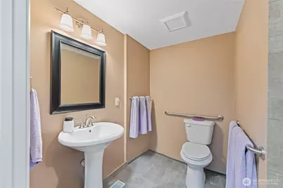 520 O Avenue, Anacortes, WA 98221 - Photo 18