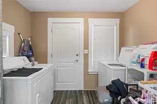 520 O Ave, Anacortes, WA 98221 - Photo 14