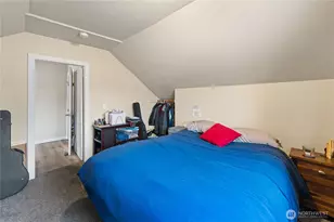520 O Ave, Anacortes, WA 98221 - Photo 34