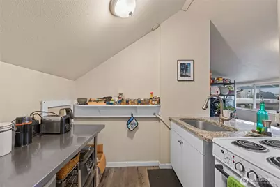 520 O Avenue, Anacortes, WA 98221 - Photo 28