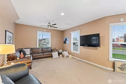 520 O Avenue, Anacortes, WA 98221 - Photo 6