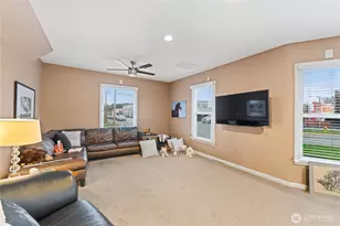 520 O Ave, Anacortes, WA 98221 - Photo 6