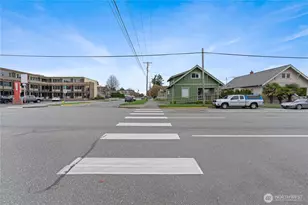 520 O Ave, Anacortes, WA 98221 - Photo 38