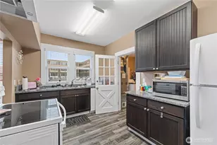 520 O Ave, Anacortes, WA 98221 - Photo 10