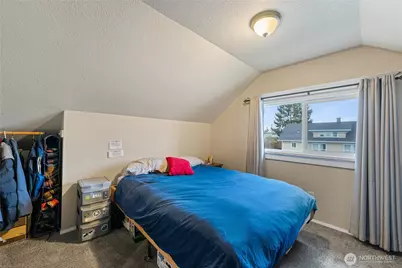 520 O Avenue, Anacortes, WA 98221 - Photo 32