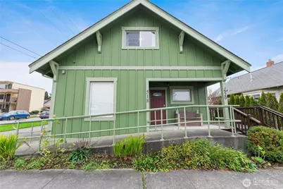 520 O Avenue, Anacortes, WA 98221 - Photo 36