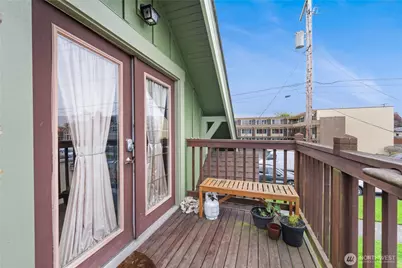 520 O Avenue, Anacortes, WA 98221 - Photo 22