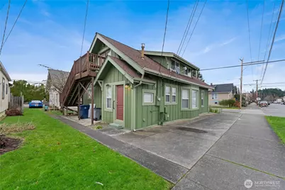 520 O Avenue, Anacortes, WA 98221 - Photo 22