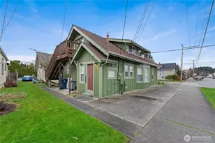 520 O Ave, Anacortes, WA 98221 - Photo 22