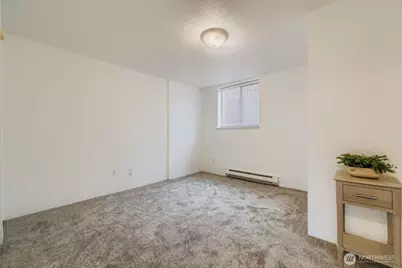 2120 Highland Avenue #104, Everett, WA 98201 - Photo 12