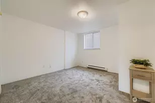 2120 Highland Ave, Everett, WA 98201 - Photo 12