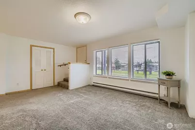 2120 Highland Avenue #104, Everett, WA 98201 - Photo 4