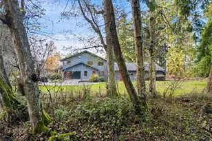 453 Grandview Dr, Sequim, WA 98382 - Photo 40
