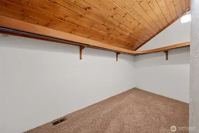 453 Grandview Drive, Sequim, WA 98382 - Photo 30