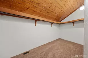 453 Grandview Dr, Sequim, WA 98382 - Photo 30