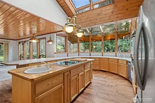 453 Grandview Dr, Sequim, WA 98382 - Photo 10