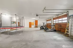 453 Grandview Dr, Sequim, WA 98382 - Photo 34