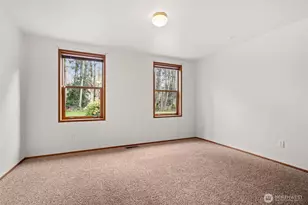 453 Grandview Dr, Sequim, WA 98382 - Photo 20