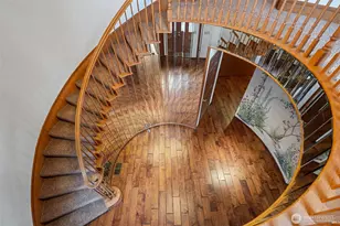 453 Grandview Dr, Sequim, WA 98382 - Photo 32