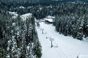 220 Tanner Way, Snoqualmie Pass, WA 98068 - Photo 36