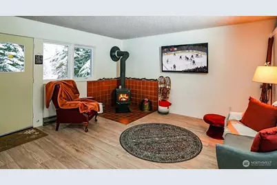 220 Tanner Way #206, Snoqualmie Pass, WA 98068 - Photo 10