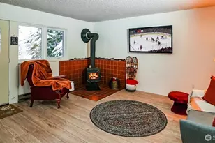 220 Tanner Way, Snoqualmie Pass, WA 98068 - Photo 10