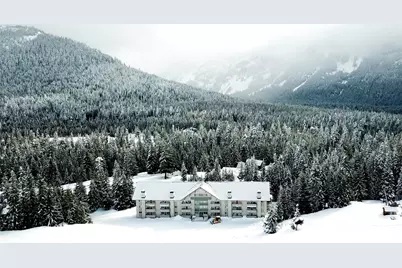 220 Tanner Way #206, Snoqualmie Pass, WA 98068 - Photo 2