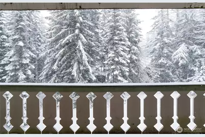 220 Tanner Way #206, Snoqualmie Pass, WA 98068 - Photo 4
