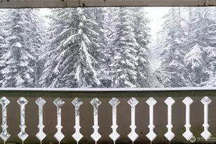 220 Tanner Way, Snoqualmie Pass, WA 98068 - Photo 4