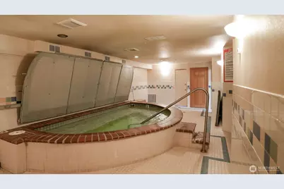 220 Tanner Way #206, Snoqualmie Pass, WA 98068 - Photo 28