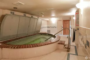 220 Tanner Way, Snoqualmie Pass, WA 98068 - Photo 28