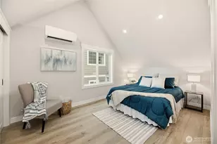 9223 38th Ave. S, Seattle, WA 98118 - Photo 24