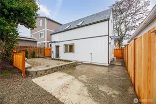 9223 38th Ave. S, Seattle, WA 98118 - Photo 28