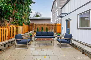 9223 38th Ave. S, Seattle, WA 98118 - Photo 30