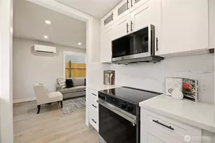 9223 38th Ave. S, Seattle, WA 98118 - Photo 12