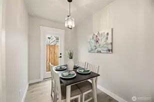 9223 38th Ave. S, Seattle, WA 98118 - Photo 14