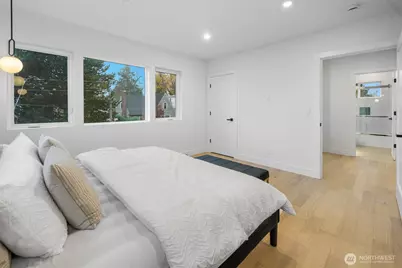 6014 35th Avenue NE, Seattle, WA 98115 - Photo 14
