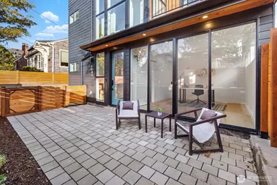6014 35th Avenue NE, Seattle, WA 98115 - Photo 28
